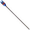 SDS Plus Masonry Drill Bit 10mm x 460mm Hammer Toolpak  Thumbnail